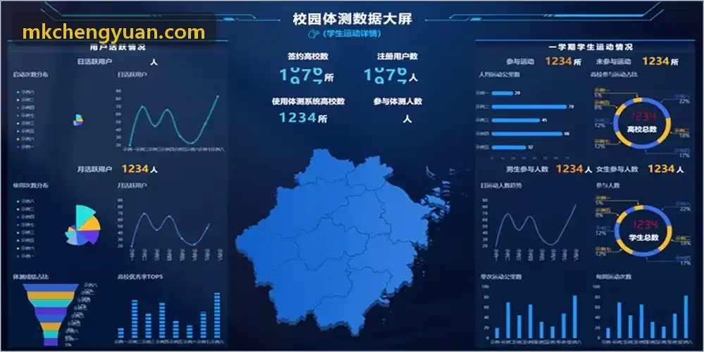 MKSPORTS超高清编码更新