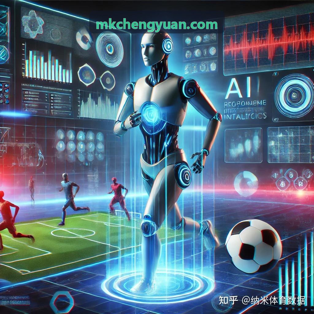 MKSPORTS版权安全防护机制